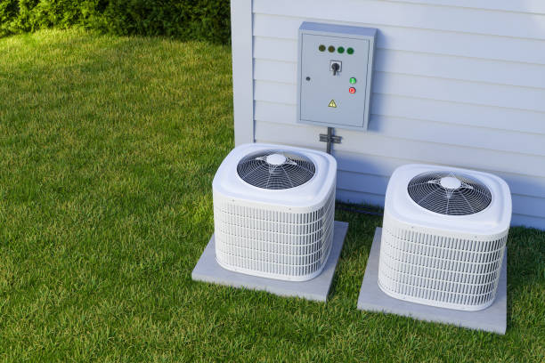  Southern Pines, NC HVAC Pros